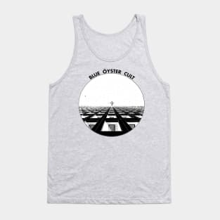 boc Tank Top